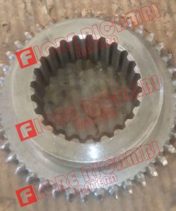 44014180 - INGRANAGGIO Z.42